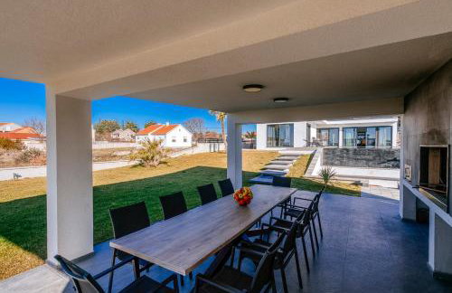 Villa Stressless - Foto 41