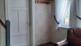 Gemütliche Ferienwohnung am Wildgehege - Foto 3