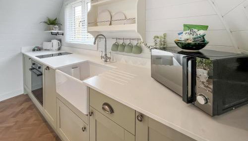 Lotties Lodge - Uk49905 - Foto 4