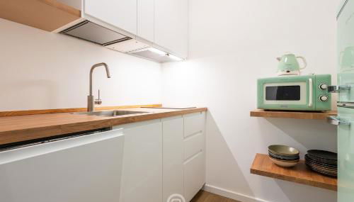 Cami's Corner - Heart of Cagliari - Foto 3