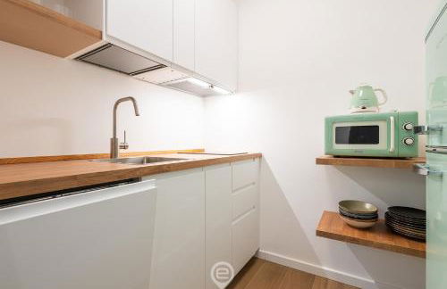 Cami's Corner - Heart of Cagliari - Foto 3