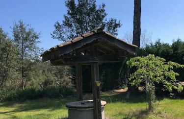 Maison Typique Landaise - Foto 30