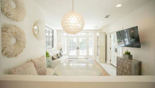 Marée Mason - Foto 3