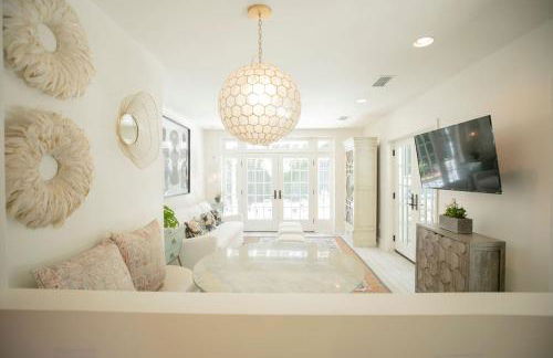 Marée Mason - Foto 3