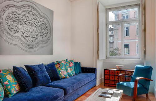 Residentas Apostolos - Foto 46