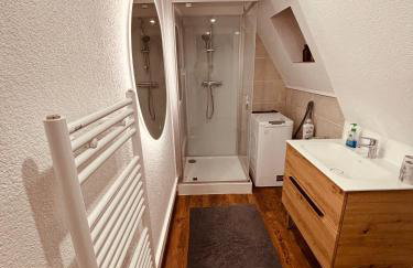 Gîte Origin Gueberschwihr - Photo 19