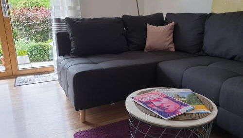 Zum Himmelreich - Foto 5