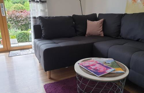 Zum Himmelreich - Foto 5