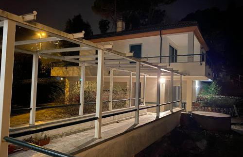 Il Cubetto Antesitum - Foto 7