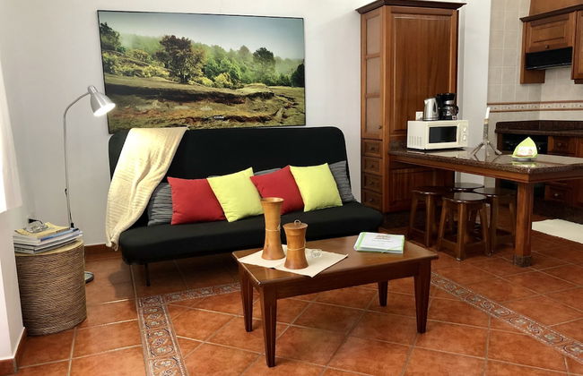 Apartamentos Los Verodes - Photo 18