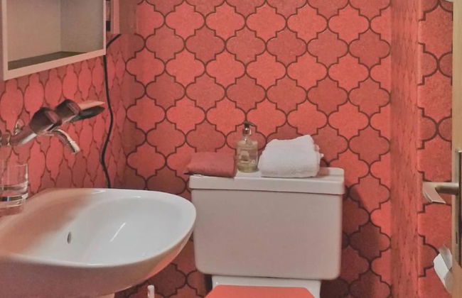 Adlemsried - Foto 30