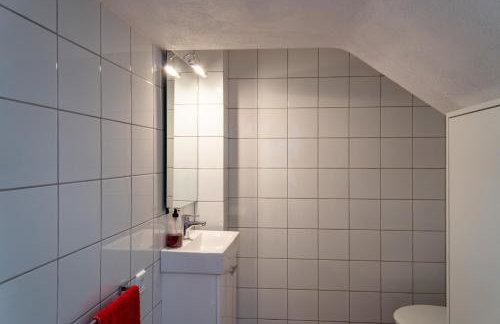 Ragon Residencial, 11 - Foto 55