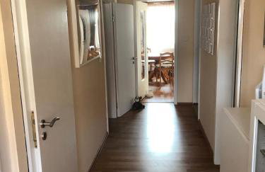 Elbblick Schnackenburg - Foto 21