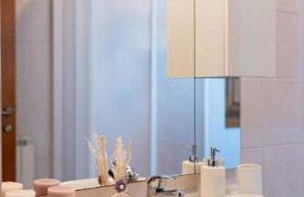 Appartamento La Rondine - Foto 8