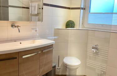 Landhaus Laugele Ferienwohnungen - Foto 55