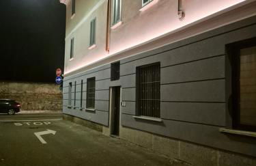 MoMa Home Villasanta Monza - Foto 9