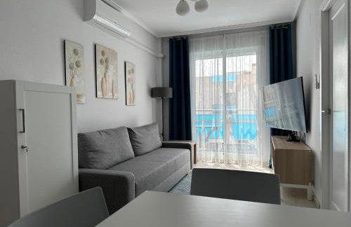 Ola Apartment Torrevieja - Photo 9