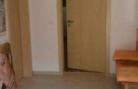 Ferienwohnung im bayerischen Wald - Foto 40