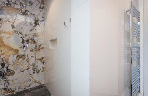 Villa Platinium - Photo 42