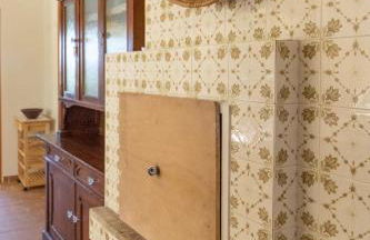 Casa Masina, appartamento a 500 mt dal mare - Foto 22