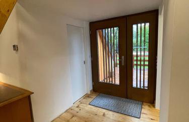 Schwarzwald Loft im Grünen - Photo 38