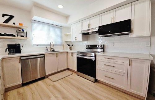 Osborn Oasis - Stay for 4 - Foto 3