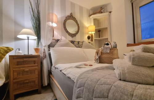 Le Petit Phare - Foto 24