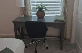 Large 3 bedroom with Pool and Golfcart - Foto 29