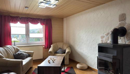 Peaceful Forest Getaway - Foto 3