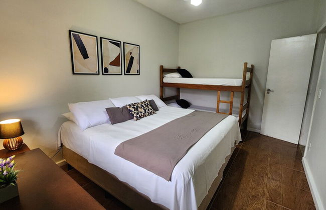 Angra Temporada - Foto 7