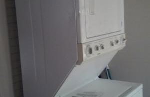 Bungalow on the lake - Foto 27