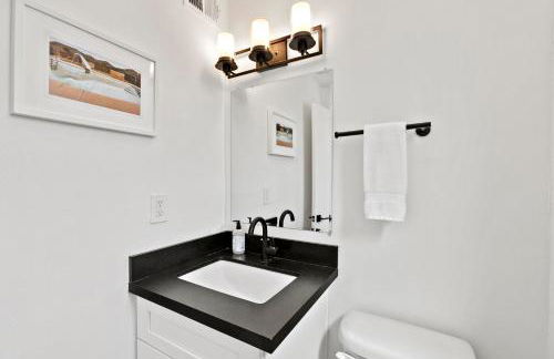 The Sophia Apartments - Foto 135