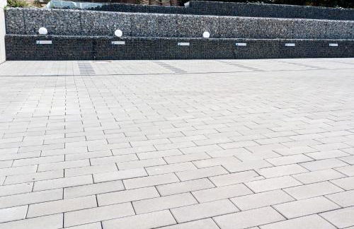 Ferienwohnung Bad Camberg - Apartment Weisse Graeben - Photo 27