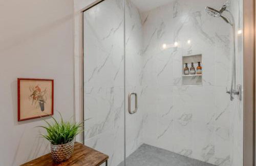 Bold Boho Beauty Three Bedroom Three and a Half Bath - Foto 34