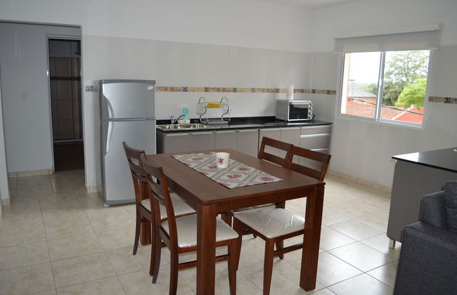 Aires de Cataratas - Foto 31