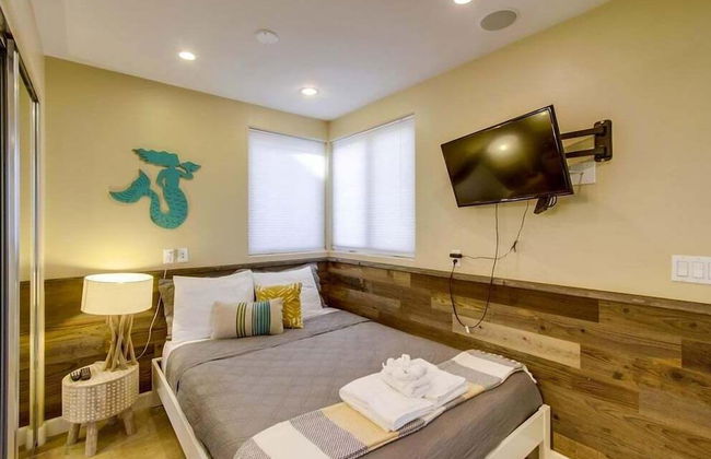 Ocean Breeze 1 & 2 - Foto 3