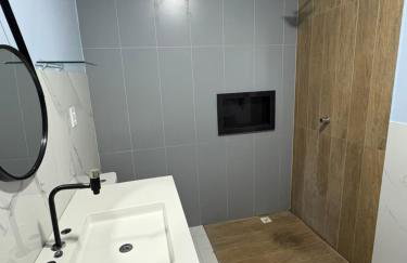 Linda casa confortável em Manaus - Foto 3