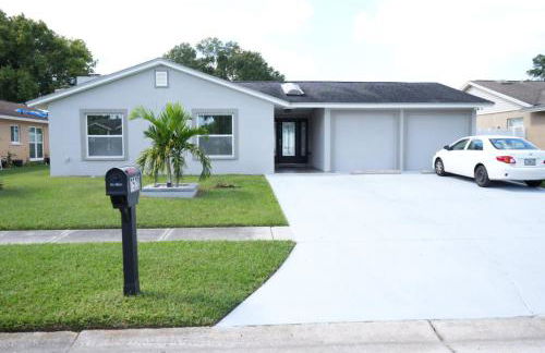 Hosting 1 - Photo 11