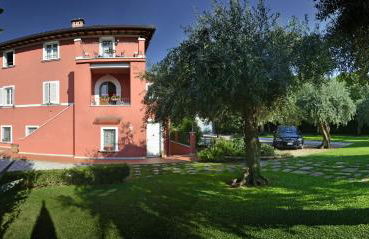 In Versilia - Foto 32