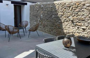 Casa Rural El Americano y disfruta de lo natural - Foto 39