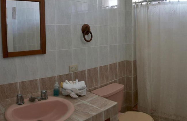 Villa Nasua - Foto 15