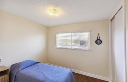 Modern Relaxing Retreat with Private Pool home - Foto 20