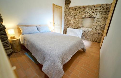 Casa Anton - La Solana - Foto 41