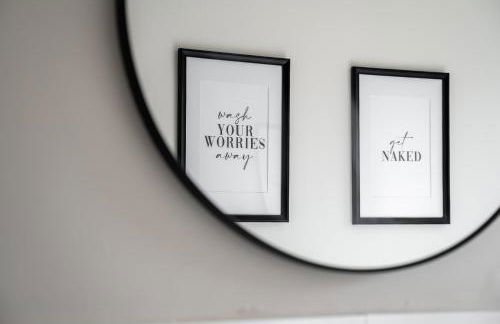 2-Bedroom Cottage - Long Stays Welcome - Photo 22