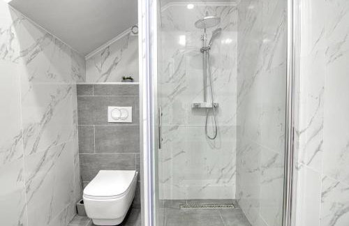 Villa Mauro - Foto 27