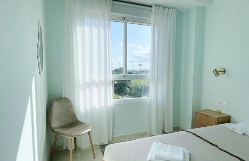 Marinao Apartment - Foto 12