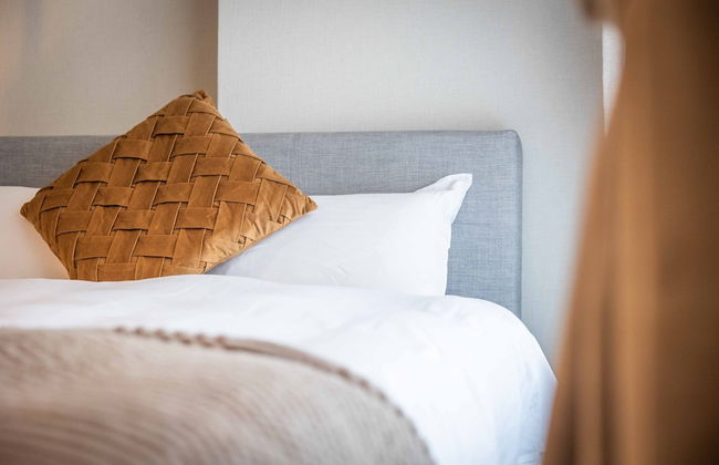 Arita Clover Heights - Foto 8