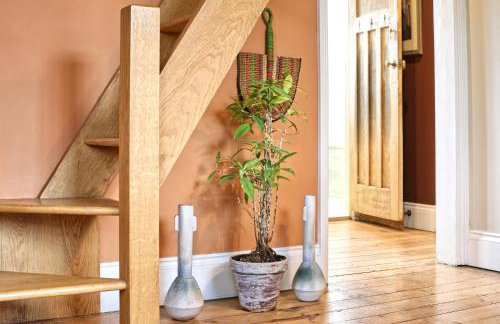 Leafy Notting Hill Cottage - Foto 7