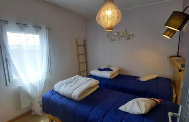 La cabane au fond du jardin - Foto 12