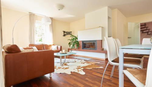 Bei Meyers im Leipziger Neuseenland - Foto 5